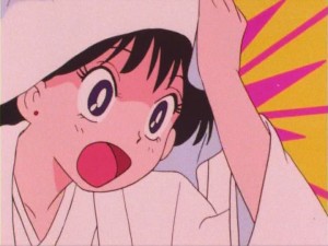 SailorMoon-s1-016(265).jpg