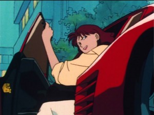 SailorMoon-s1-021(164).jpg