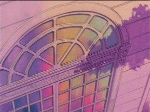 SailorMoon-s1-021(252).jpg