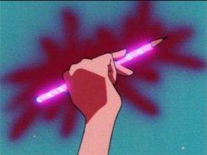 SailorMoon-s1-021(339).jpg