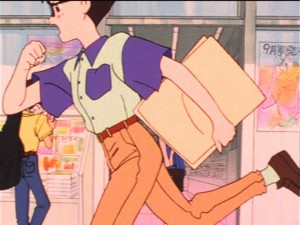 SailorMoon-s1-021(39).jpg