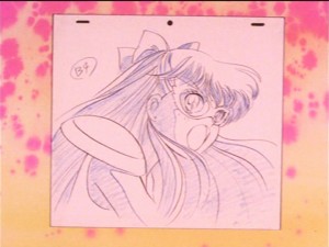 SailorMoon-s1-021(92).jpg