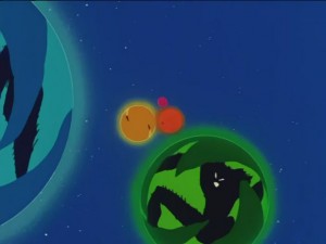 SailorMoon-s1-026(113).JPG
