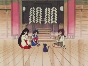 SailorMoon-s1-026(142).JPG