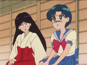 SailorMoon-s1-026(148).JPG