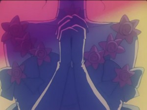SailorMoon-s1-026(15).JPG