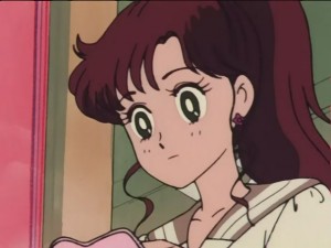 SailorMoon-s1-026(161).JPG