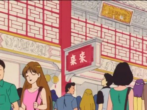 SailorMoon-s1-026(168).JPG