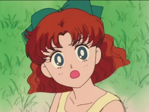 SailorMoon-s1-026(214).JPG