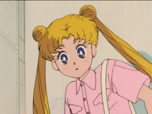 SailorMoon-s1-026(231).JPG