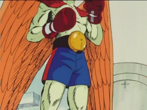 SailorMoon-s1-026(292).JPG