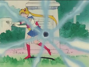 SailorMoon-s1-026(309).JPG