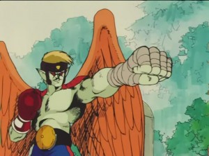 SailorMoon-s1-026(313).JPG