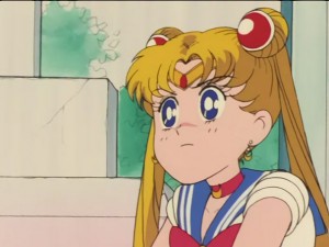 SailorMoon-s1-026(321).JPG