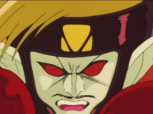 SailorMoon-s1-026(345).JPG