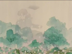 SailorMoon-s1-026(392).JPG