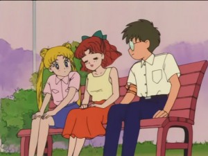 SailorMoon-s1-026(410).JPG