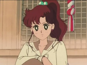 SailorMoon-s1-026(93).JPG
