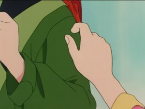 SailorMoon-s1-028(150).JPG