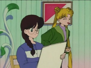 SailorMoon-s1-028(232).JPG