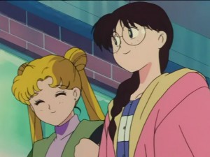 SailorMoon-s1-028(284).JPG