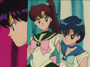 SailorMoon-s1-028(370).JPG