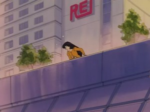 SailorMoon-s1-031(419).JPG