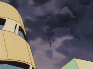 SailorMoon-s1-033(169).JPG