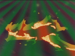 SailorMoon-s1-033(24).JPG