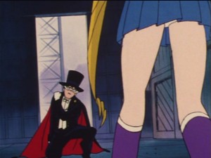 SailorMoon-s1-033(360).JPG