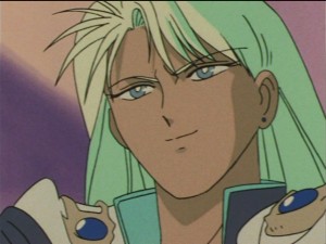 SailorMoon-s1-033(390).JPG