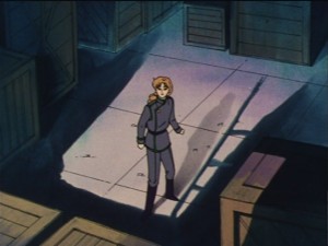 SailorMoon-s1-033(431).JPG