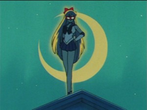 SailorMoon-s1-033(476).JPG