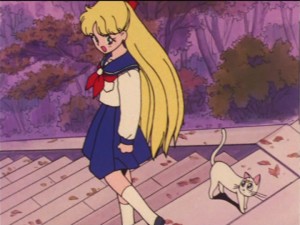 SailorMoon-s1-034(161).jpg