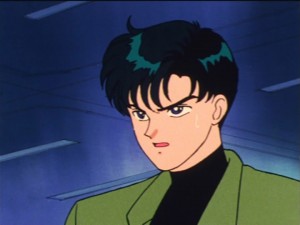 SailorMoon-s1-034(186).jpg