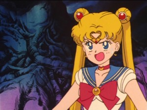 SailorMoon-s1-034(354).jpg