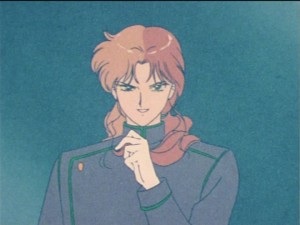 SailorMoon-s1-034(60).jpg