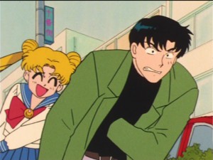 SailorMoon-s1-034(83).jpg