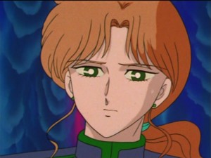 SailorMoon-s1-035(141).jpg