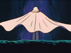 SailorMoon-s1-035(191).jpg