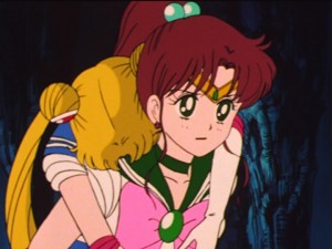 SailorMoon-s1-035(199).jpg