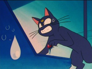 SailorMoon-s1-037(109).jpg