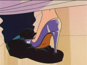 SailorMoon-s1-037(259).jpg