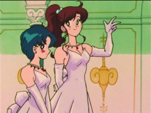 SailorMoon-s1-037(302).jpg