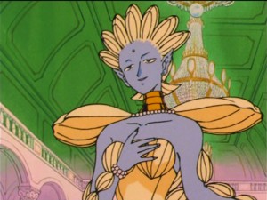SailorMoon-s1-037(355).jpg