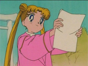 SailorMoon-s1-038(11).JPG