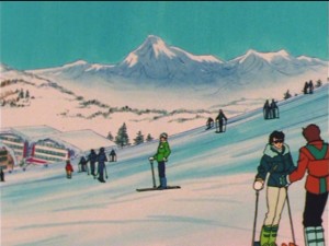 SailorMoon-s1-038(116).JPG