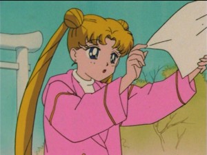 SailorMoon-s1-038(12).JPG