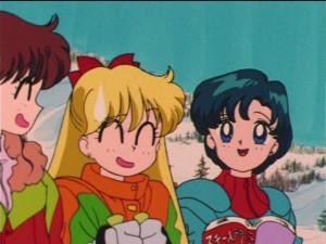 SailorMoon-s1-038(131).JPG