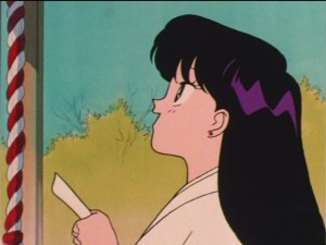 SailorMoon-s1-038(16).JPG
